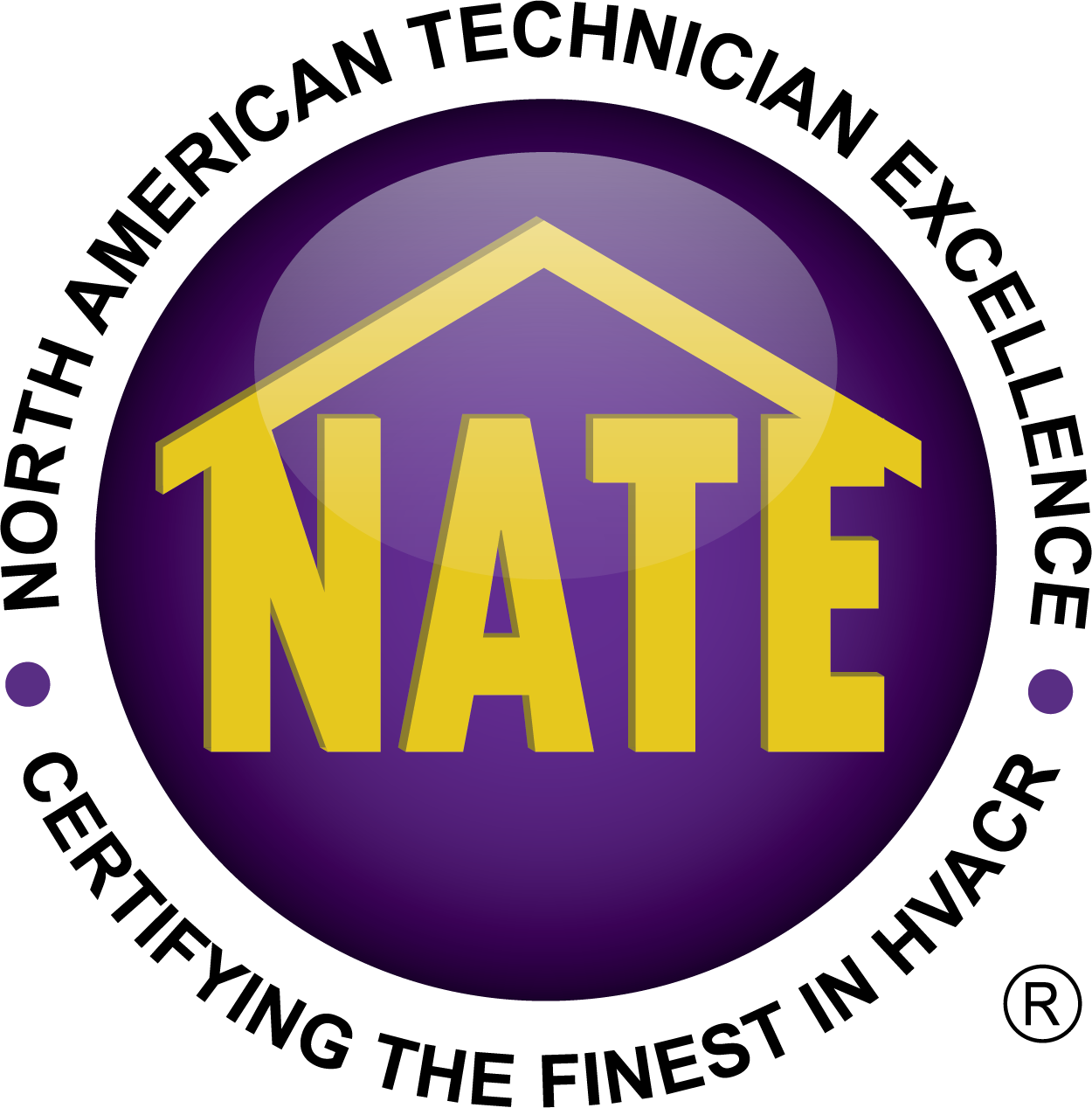 Nate